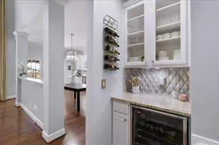 525 Woodmoore Ct, Atlanta, GA 30342 - Photo 23