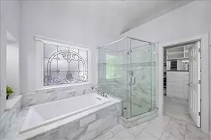 525 Woodmoore Ct, Atlanta, GA 30342 - Photo 31