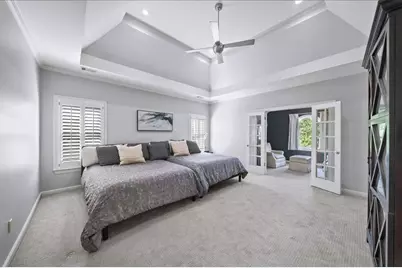 525 Woodmoore Court, Atlanta, GA 30342 - Photo 27