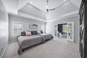 525 Woodmoore Ct, Atlanta, GA 30342 - Photo 27