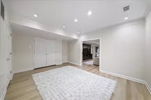 525 Woodmoore Ct, Atlanta, GA 30342 - Photo 47