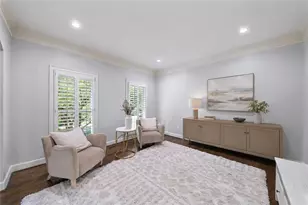 525 Woodmoore Ct, Atlanta, GA 30342 - Photo 9