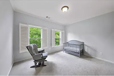 525 Woodmoore Court, Atlanta, GA 30342 - Photo 39