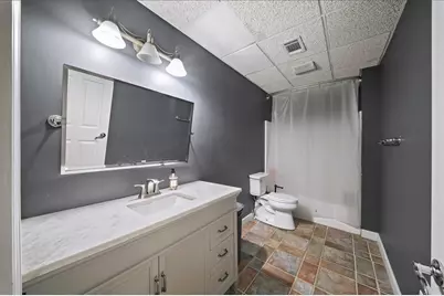 525 Woodmoore Court, Atlanta, GA 30342 - Photo 51