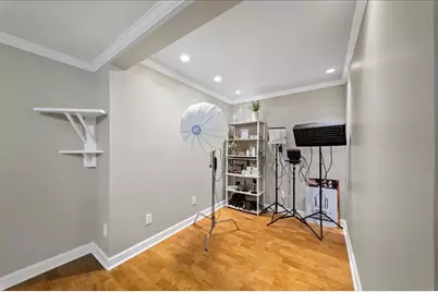 525 Woodmoore Court, Atlanta, GA 30342 - Photo 53