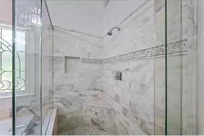 525 Woodmoore Court, Atlanta, GA 30342 - Photo 33