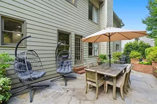 525 Woodmoore Ct, Atlanta, GA 30342 - Photo 55