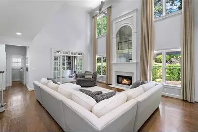 525 Woodmoore Court, Atlanta, GA 30342 - Photo 13