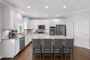 525 Woodmoore Ct, Atlanta, GA 30342 - Photo 19