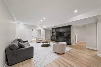 525 Woodmoore Court, Atlanta, GA 30342 - Photo 43
