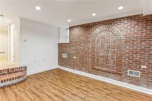 869 Briarcliff Rd NE, Atlanta, GA 30306 - Photo 11