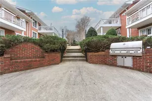 869 Briarcliff Rd NE, Atlanta, GA 30306 - Photo 21
