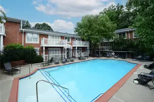 869 Briarcliff Rd NE, Atlanta, GA 30306 - Photo 19