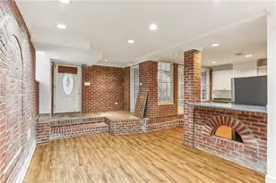 869 Briarcliff Rd NE, Atlanta, GA 30306 - Photo 5