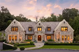 1919 River Forest Rd NW, Atlanta, GA 30327 - Photo 1