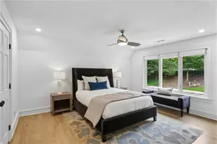 1919 River Forest Rd NW, Atlanta, GA 30327 - Photo 19