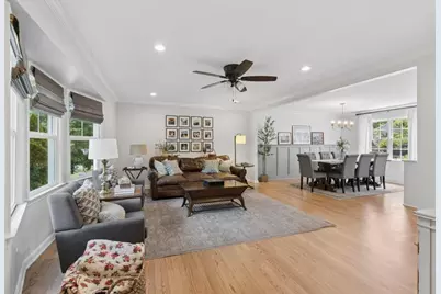 670 Lake Charles Way, Roswell, GA 30075 - Photo 7