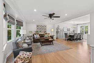 670 Lake Charles Way, Roswell, GA 30075 - Photo 7