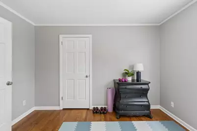 670 Lake Charles Way, Roswell, GA 30075 - Photo 31