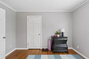670 Lake Charles Way, Roswell, GA 30075 - Photo 31
