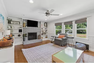 670 Lake Charles Way, Roswell, GA 30075 - Photo 23