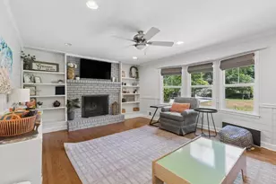 670 Lake Charles Way, Roswell, GA 30075 - Photo 23