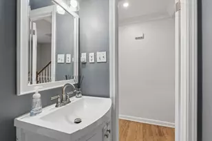 670 Lake Charles Way, Roswell, GA 30075 - Photo 29