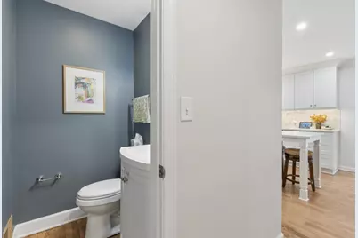670 Lake Charles Way, Roswell, GA 30075 - Photo 21
