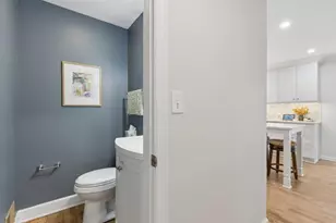 670 Lake Charles Way, Roswell, GA 30075 - Photo 21