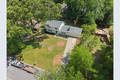 670 Lake Charles Way, Roswell, GA 30075 - Photo 55