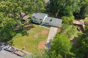 670 Lake Charles Way, Roswell, GA 30075 - Photo 55