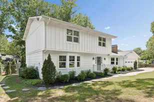 670 Lake Charles Way, Roswell, GA 30075 - Photo 1