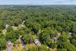 670 Lake Charles Way, Roswell, GA 30075 - Photo 57