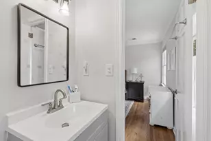 670 Lake Charles Way, Roswell, GA 30075 - Photo 39