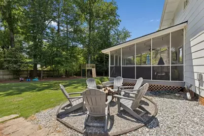 670 Lake Charles Way, Roswell, GA 30075 - Photo 49