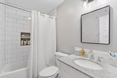670 Lake Charles Way, Roswell, GA 30075 - Photo 33
