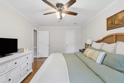 670 Lake Charles Way, Roswell, GA 30075 - Photo 37