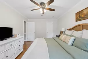 670 Lake Charles Way, Roswell, GA 30075 - Photo 37