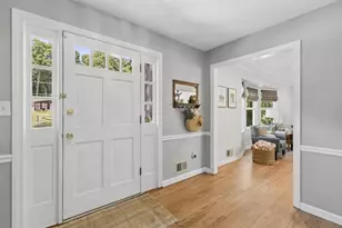 670 Lake Charles Way, Roswell, GA 30075 - Photo 3