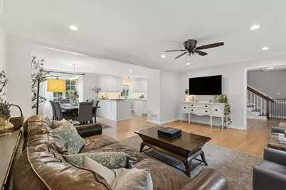 670 Lake Charles Way, Roswell, GA 30075 - Photo 5