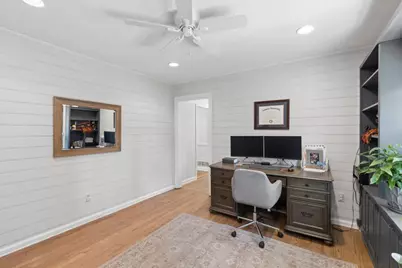 670 Lake Charles Way, Roswell, GA 30075 - Photo 27