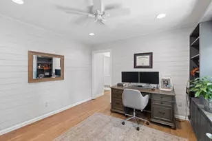 670 Lake Charles Way, Roswell, GA 30075 - Photo 27