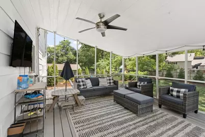 670 Lake Charles Way, Roswell, GA 30075 - Photo 45