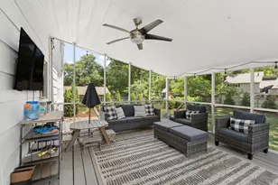 670 Lake Charles Way, Roswell, GA 30075 - Photo 45