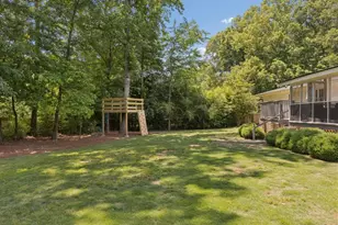 670 Lake Charles Way, Roswell, GA 30075 - Photo 51