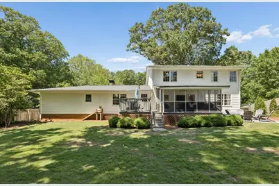 670 Lake Charles Way, Roswell, GA 30075 - Photo 53