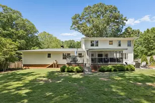 670 Lake Charles Way, Roswell, GA 30075 - Photo 53