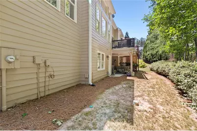 521 Vinings Estates Drive SE #A6, Mableton, GA 30126 - Photo 39