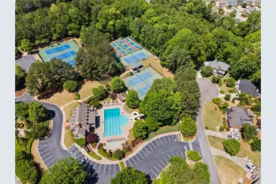 521 Vinings Estates Drive SE #A6, Mableton, GA 30126 - Photo 43