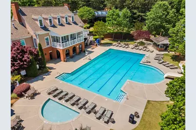 521 Vinings Estates Drive SE #A6, Mableton, GA 30126 - Photo 47